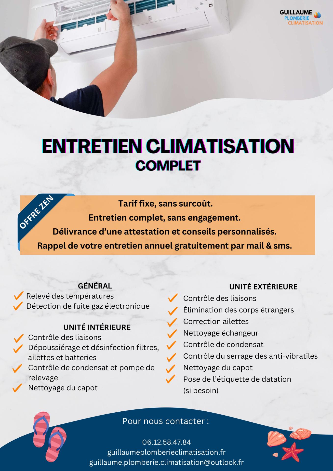 Entretien clim page 0001